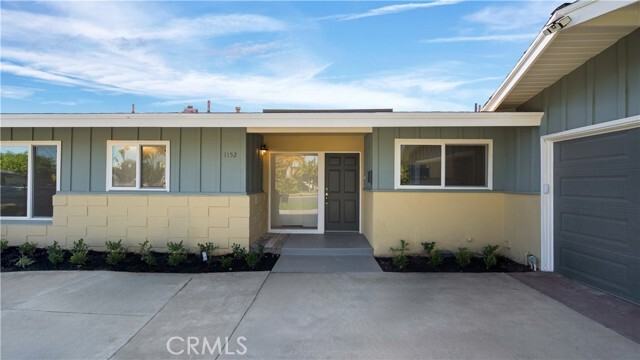 Foto del edificio - 1152 W Wakefield Ave