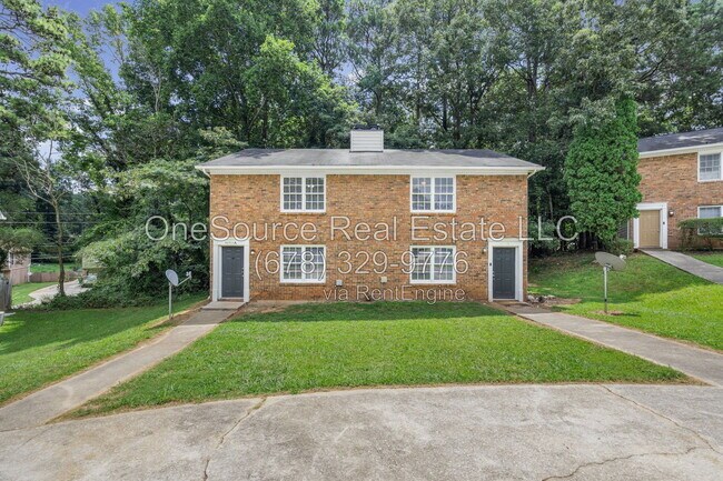 Foto del edificio - 5307 Stonebush Terrace