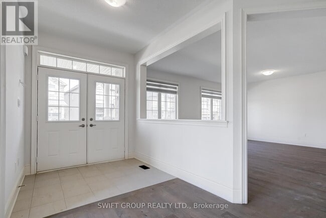 Building Photo - 496 Skinner Rd