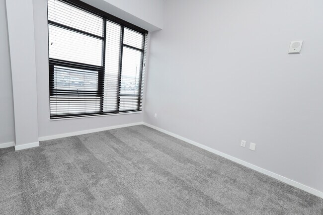 Foto del edificio - The Drover