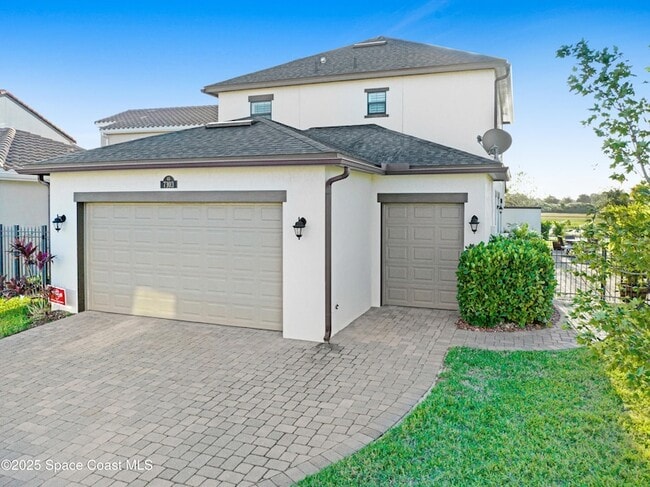Building Photo - 7103 Vista Hermosa Dr