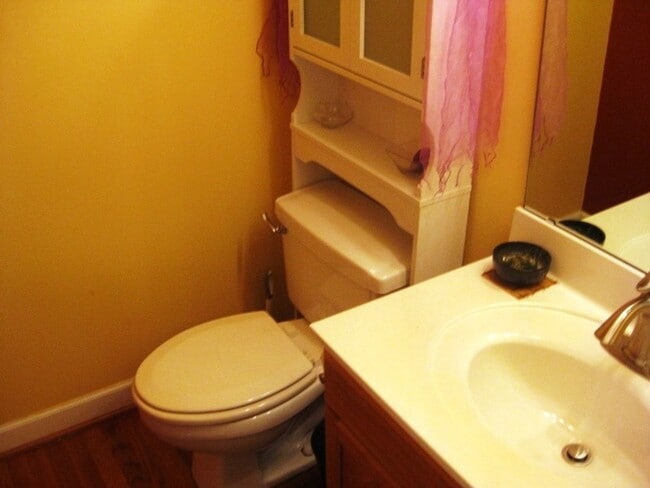 Foto del edificio - Pre-lease now for April!