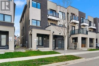 Building Photo - 1401 Clarriage Ct