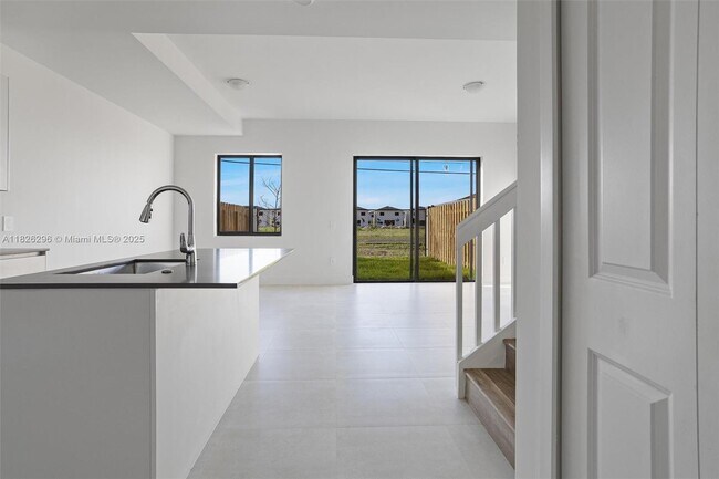 Foto del edificio - 34417 SW 189th Ct