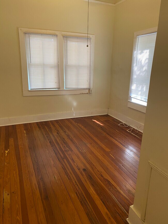 Foto del edificio - 4901 N Central Ave