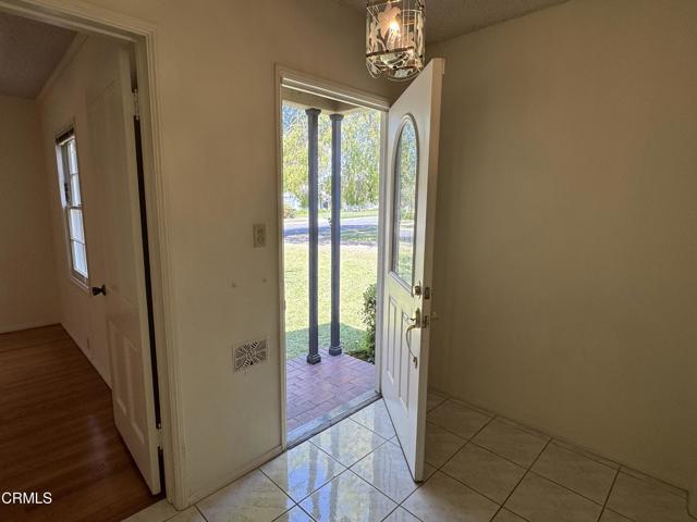 Foto del edificio - 1370 Bellwood Rd