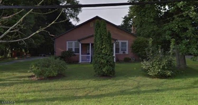 Primary Photo - 155 Old Bloomfield Ave