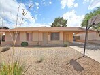 Primary Photo - 313 W Wahalla Ln
