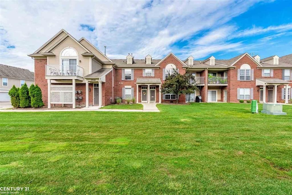 Foto principal - 29940 Heritage Pkwy