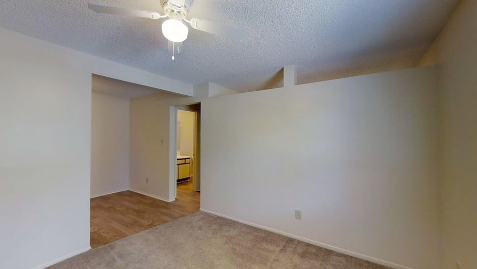 Summer Courtyard Apartments Rentals Decatur, AL