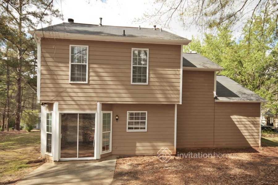 Building Photo - 2490 Dublin Ct