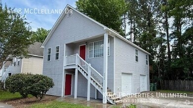 Building Photo - 4408 McClelland Dr