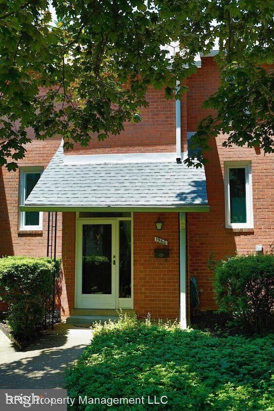 Foto principal - 4 br, 3.5 bath House - 1960 Dundee Rd