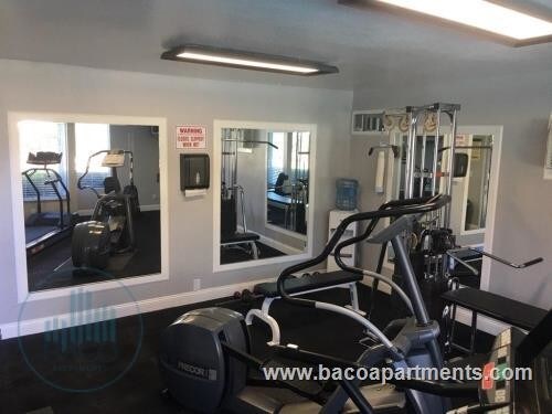 Foto del edificio - 2 bedroom in Redding CA 96003