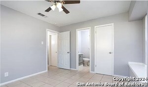 Building Photo - 7826 Oak Frst Dr