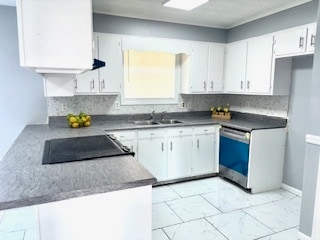 Building Photo - 4023 Danube Cir