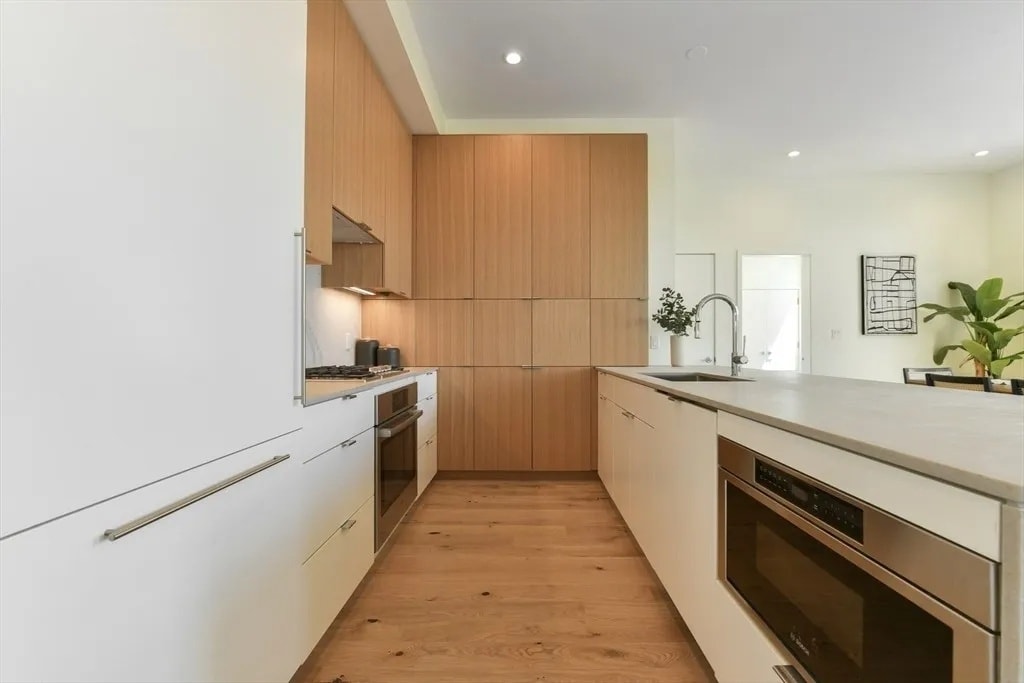 Foto principal - 80 Terrace St