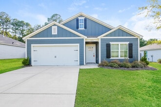 Building Photo - 5684 Timber Leaf Lp