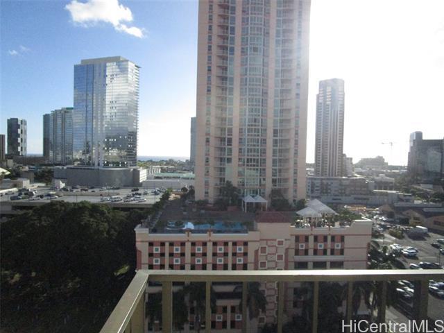 Foto del edificio - 818 S King St