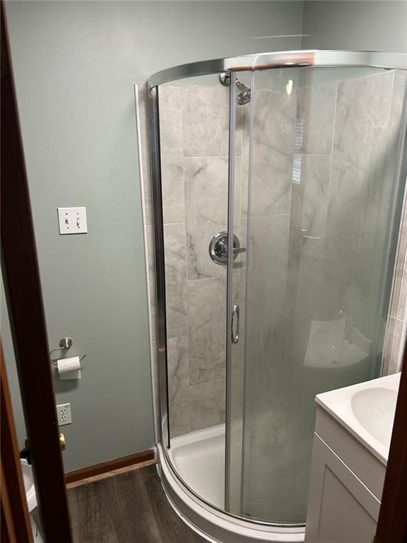 Foto del edificio - 106 Eleanor Cir