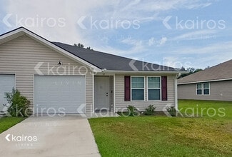 Building Photo - 52 Cottage Grove Dr