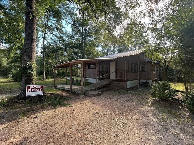 Foto del edificio - 2651 Pioneer Ln