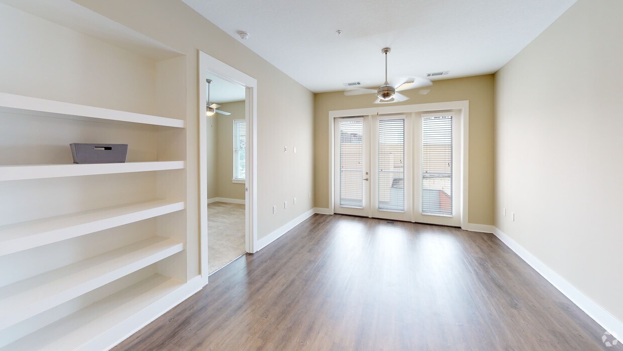Photo - MAA Centennial Park Apartments
