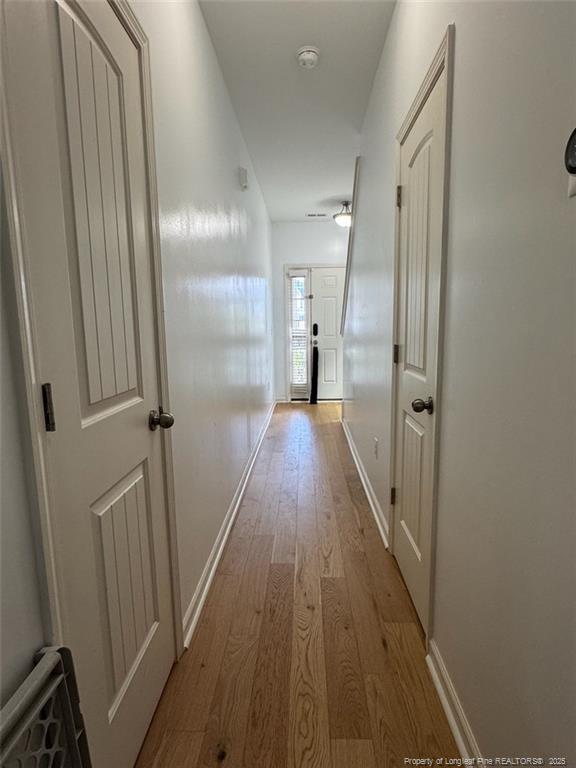 Foto del edificio - 241 Blue Bay Ln