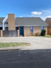 Building Photo - 4528 Lanham St