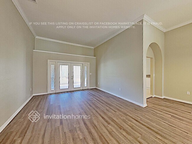 Building Photo - 3219 Concord Way