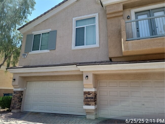 Building Photo - 1089 Elation Ln