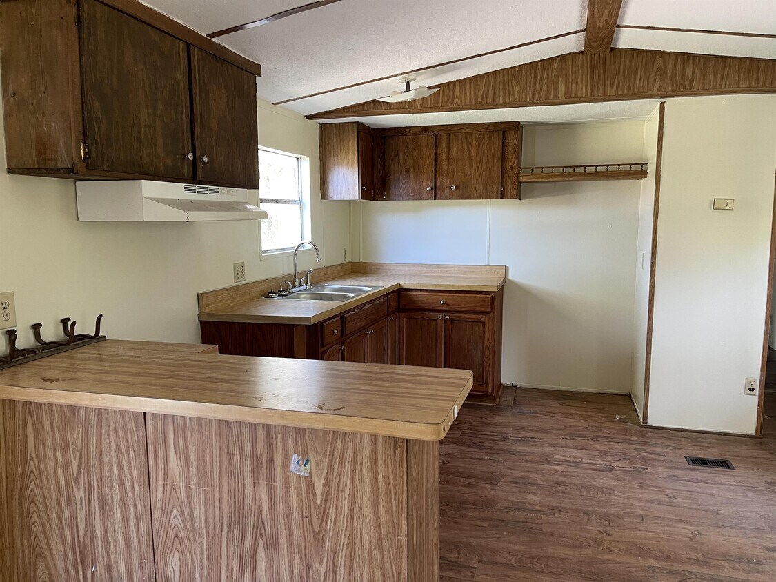 1868 Brannen Hodges Rd, Statesboro, GA 30461 House Rental in Statesboro, GA