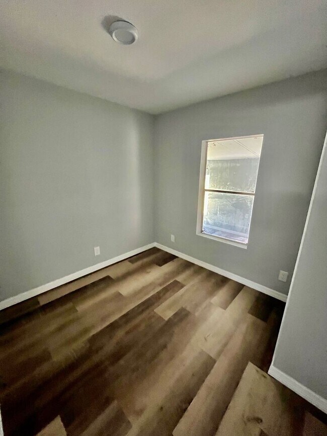 Foto del edificio - Recently Remodeled 3BR/2BA Port Richey Mobile Home! No Application Fee!