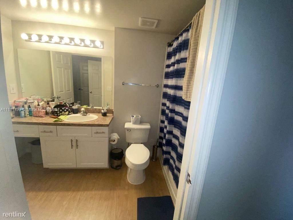Building Photo - 2 br, 2 bath Condo - 151 SW 117th Ave 151 ...