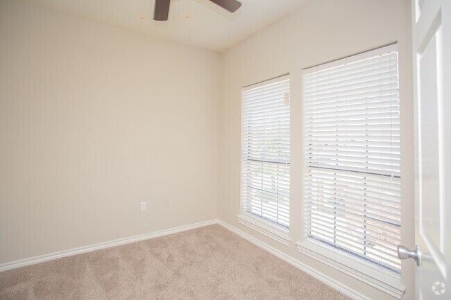 arlington hills apartments arlington tx apartments com