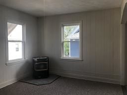 Building Photo - 3 br, 1 bath Duplex - 8 Shawmut Ter # 2