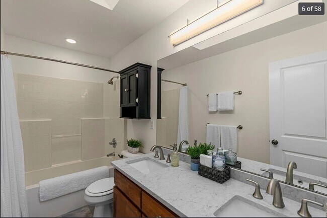 Foto del edificio - 35908 SE Sandalee Ct