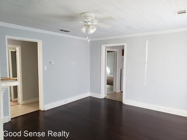 Foto del edificio - 3 br, 2 bath House - 1911 Watkins St