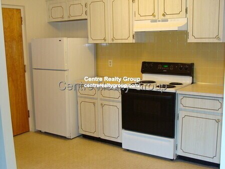 Foto del edificio - 155 Lexington St