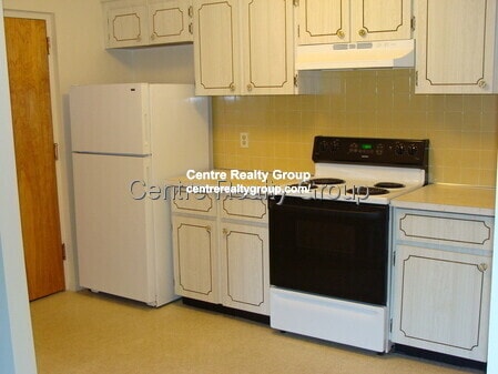 Building Photo - 155 Lexington St