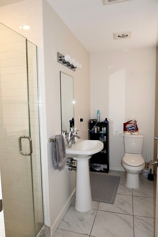 Foto del edificio - 55 Cooper St