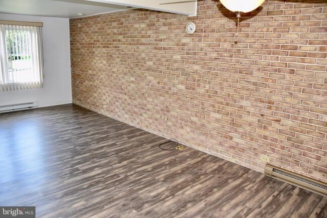 Foto del edificio - 3 bedroom in Robesonia PA 19551
