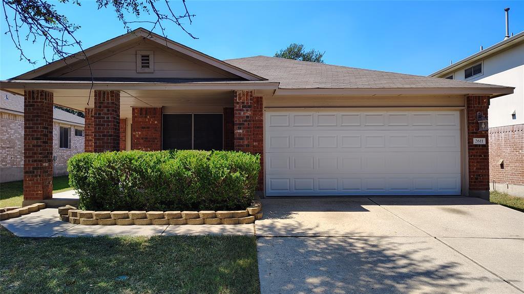 Foto principal - 2611 Turtle River Dr