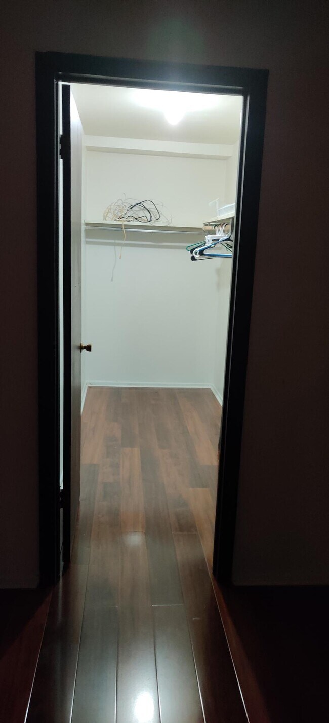 215 S Hale St Unit B2, Addison, IL 60101 Condo for Rent in Addison