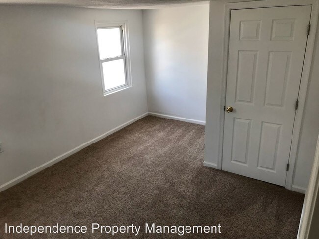 Building Photo - 4 br, 2 bath House - 109 Church Street