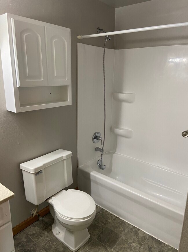 Foto del edificio - 2315 E Peter St