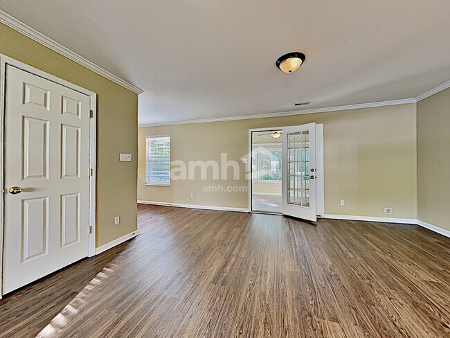 Foto del edificio - 1105 Avocet Ln