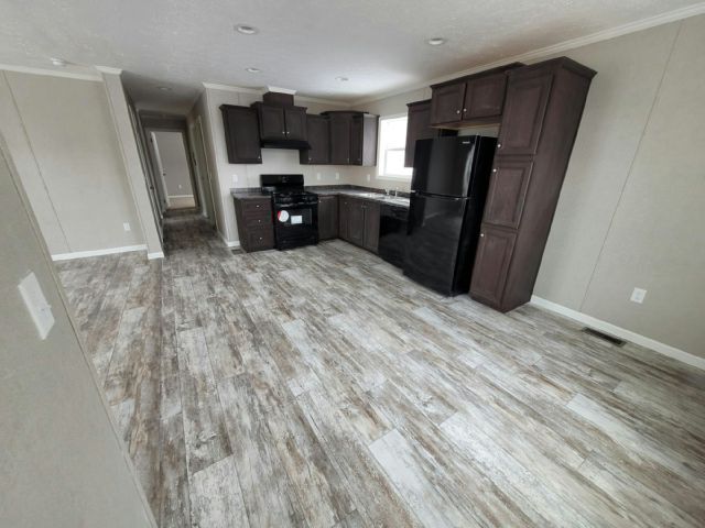 Building Photo - 8 Quarry Hill Estates