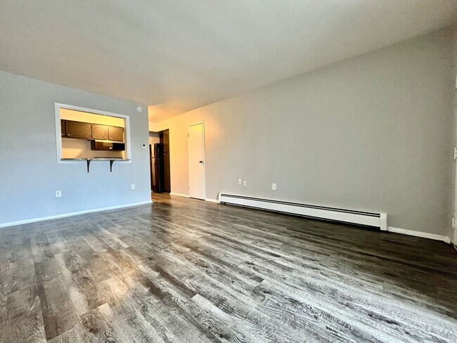 Foto del edificio - 508 Woodridge St NE