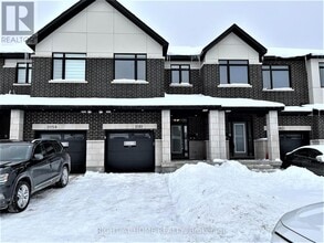 Building Photo - 2061 Allegrini Ter